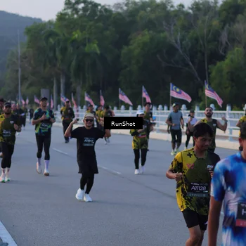 Runner Photo 7107809