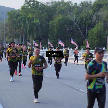 Runner Photo 7107860