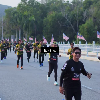 Runner Photo 7107907