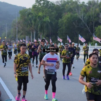 Runner Photo 7107962