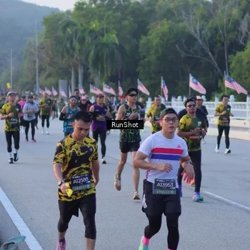 Runner Photo 7107966