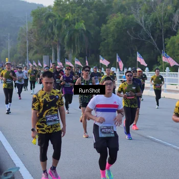 Runner Photo 7107970