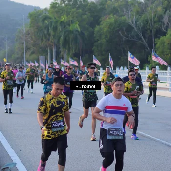 Runner Photo 7107974