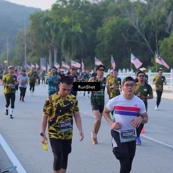 Runner Photo 7107976
