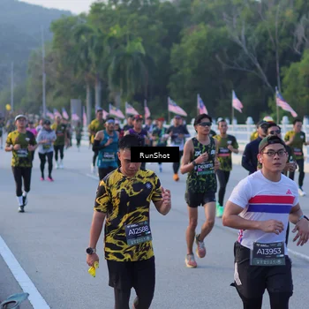 Runner Photo 7107977