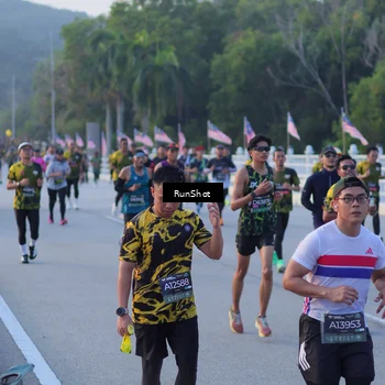 Runner Photo 7107979