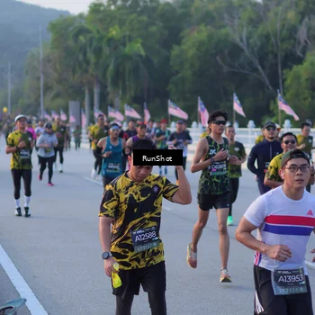 Runner Photo 7107981