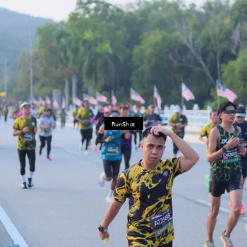 Runner Photo 7107983