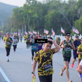 Runner Photo 7107984
