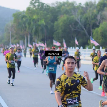 Runner Photo 7107985