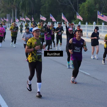 Runner Photo 7108017