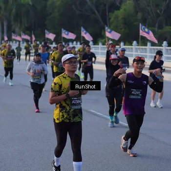 Runner Photo 7108018