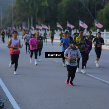 Runner Photo 7108043