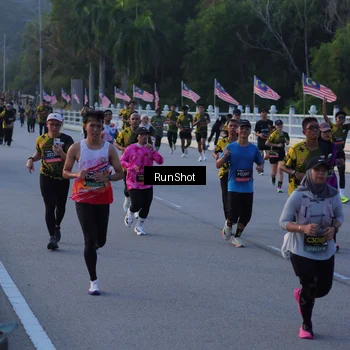 Runner Photo 7108049