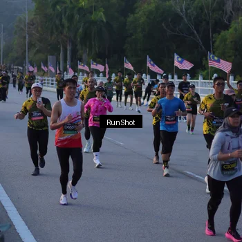 Runner Photo 7108051