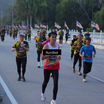 Runner Photo 7108060
