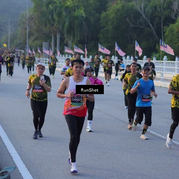 Runner Photo 7108064