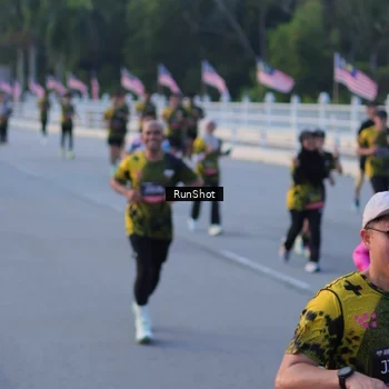 Runner Photo 7108098