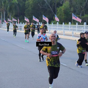 Runner Photo 7108127