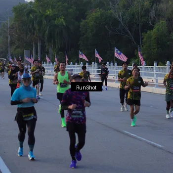 Runner Photo 7108131