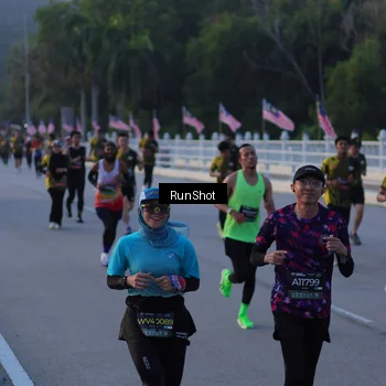 Runner Photo 7108140