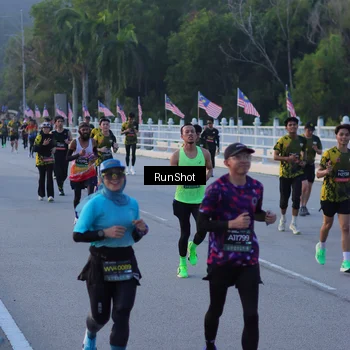 Runner Photo 7108146
