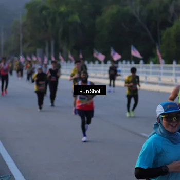 Runner Photo 7108148