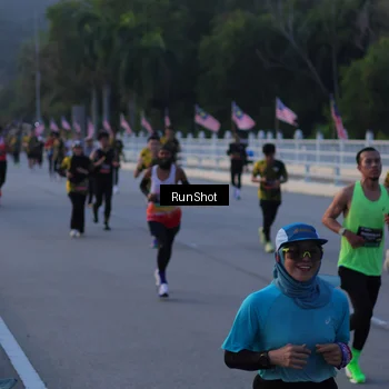 Runner Photo 7108149