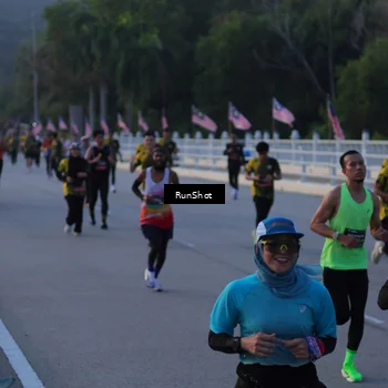 Runner Photo 7108150