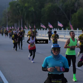 Runner Photo 7108151