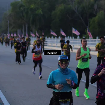 Runner Photo 7108153