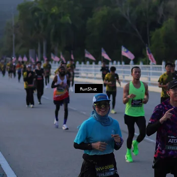 Runner Photo 7108154