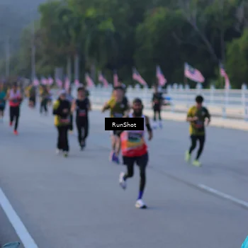 Runner Photo 7108157