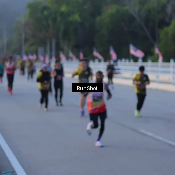 Runner Photo 7108158