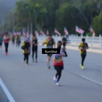 Runner Photo 7108159