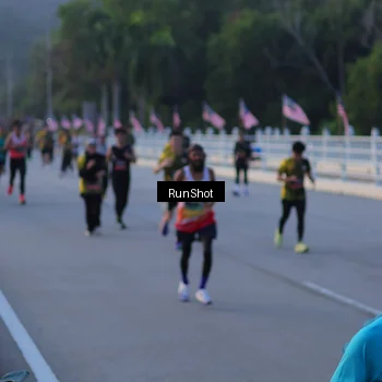 Runner Photo 7108160