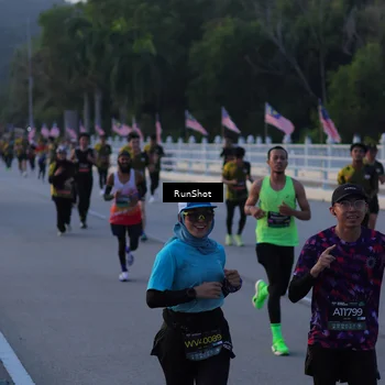 Runner Photo 7108161