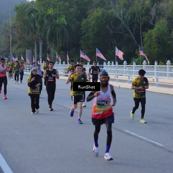 Runner Photo 7108164