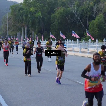 Runner Photo 7108166