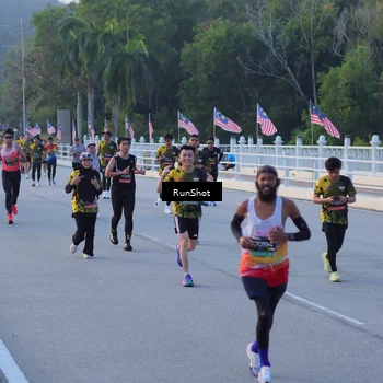 Runner Photo 7108167