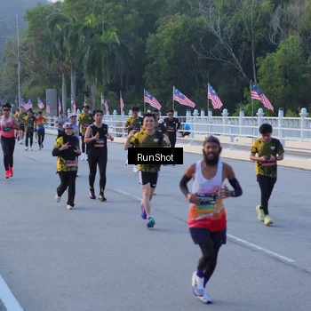 Runner Photo 7108174