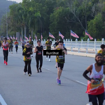 Runner Photo 7108175