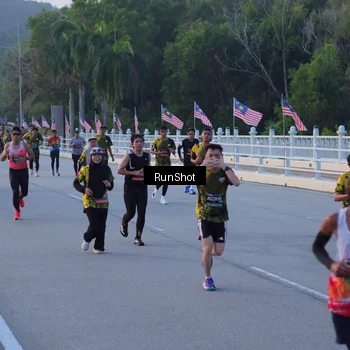 Runner Photo 7108177