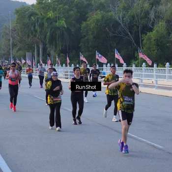 Runner Photo 7108181