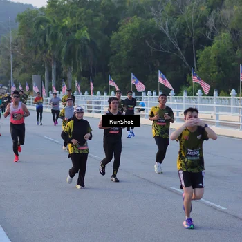 Runner Photo 7108182