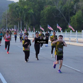 Runner Photo 7108185