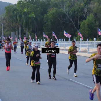 Runner Photo 7108186