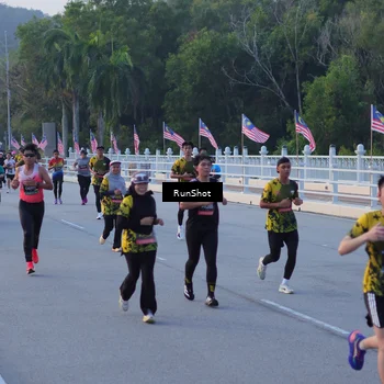 Runner Photo 7108187