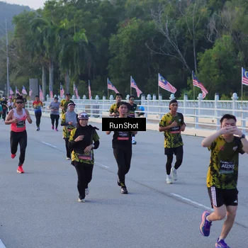 Runner Photo 7108191