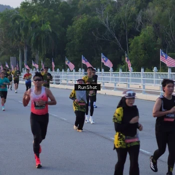 Runner Photo 7108214